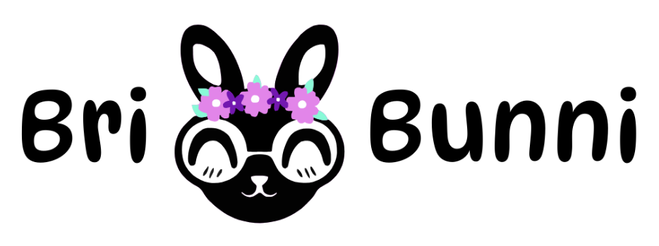 BriBunni