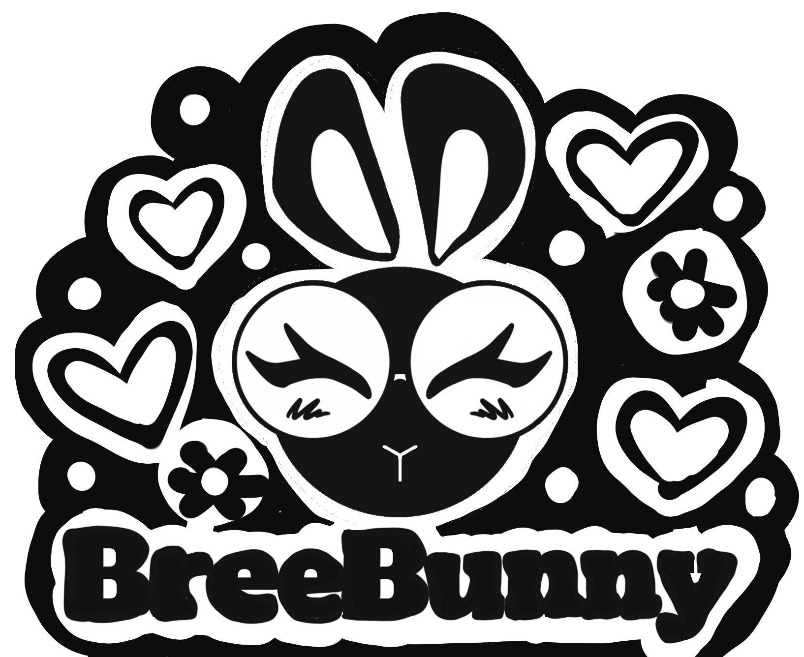 BriBunni